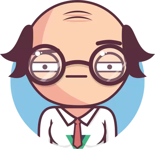 松云澈